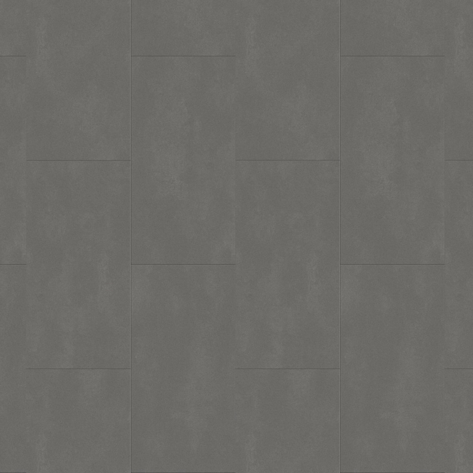  Topshots van Grijs Desert Stone 46950 uit de LayRed Pro collectie | Moduleo